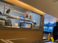 -荔粥记潮汕砂锅粥(太湖路店)