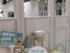 -小雅木姜子烤鸡·贵州菜(鸿通城店)