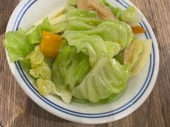 -君东记本帮面馆(天钥桥路店)