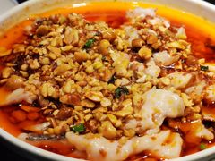 -风波庄(罍街分舵)