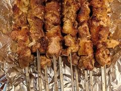 -额尔敦传统涮火锅·冰煮羊(铁东店)