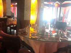 -天府传奇大酒店(金山东路店)