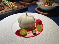 -ZHAO赵·牛扒坊(仁和新城店)