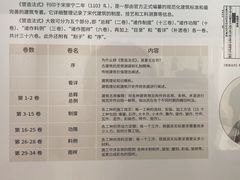 -杭州工艺美术博物馆