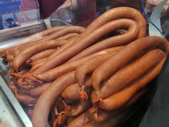 -燕风楼烤鸭店(建设总店)