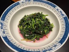 -宁邦·家宴·南京菜(红山动物园店)