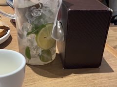 -金掌勺锅包肉(华润万象城店)