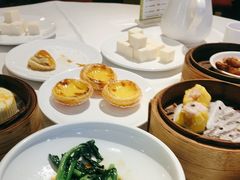 -万龙洲海鲜(南新仓店)