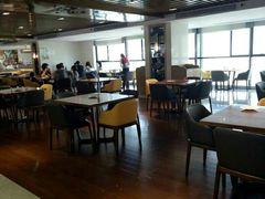 -皇城中餐厅·潮菜传承·私享宴客