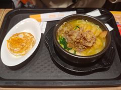 -大家乐(广州中华广场店)