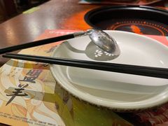 -呷哺呷哺(悦方店)