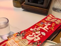 -庆峰龙虾烧烤(合肥一店)