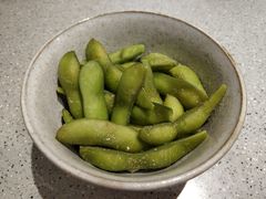 支豆-大雄寿司(中华广场店)
