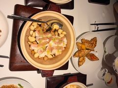 -炳胜品味(深圳万象城店（罗湖）)