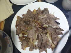 -秋语木桶鱼.酸菜鱼(开发区火车站店)
