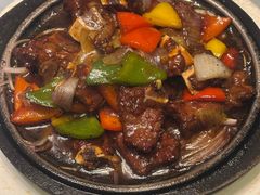 -茅庐·川粤精品私房菜(金沙遗址店)