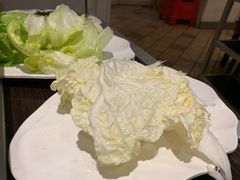 -佳养记百味鸡煲海曙孝闻街店