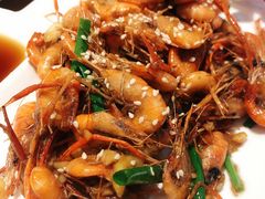 -邱记私房菜·十八年本地菜