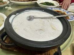 -范记豆花庄(东门好吃街店)