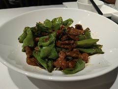 -小厨娘淮扬菜(清江苏宁广场店)