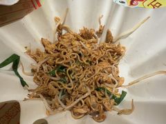 -石岐佬中山菜馆(张溪店)