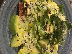 -1861意大利餐厅(文化广场店)