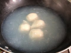 -绿杨馄饨临顿路店