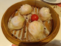 -虾饺妹·酒家(海珠广场店)