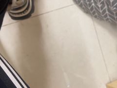 -光明顶山庄