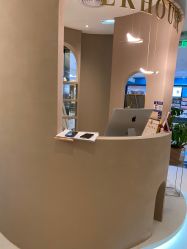 -LR HOUSE美甲美睫