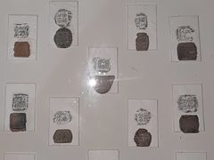 -古陶文明博物馆