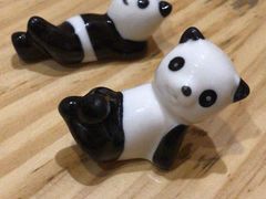 -京怀石·壬生