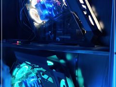 -零纪元VR体验馆·桌游(黄浦店)