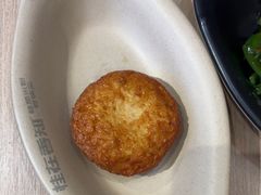 -桂在香知桂林米粉(红博中央公园店)
