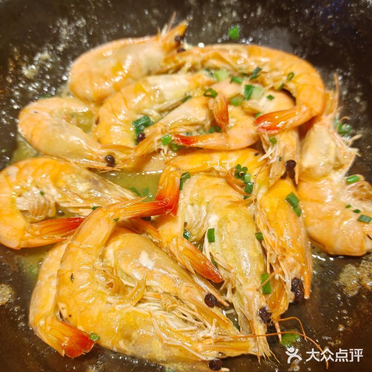 排队三小时就为了吃这一顿饭