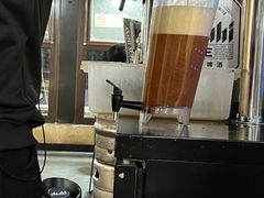 -烤五行·烧烤烤串(石佛营店)