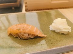 -鮨政·Omakase(港汇恒隆广场店)