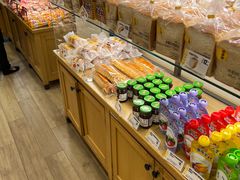 -味多美蛋糕(灯市口店)