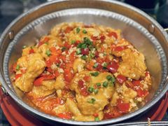 -紫泥369粗粮季(南环店)