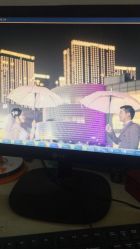 -柠檬树摄影(红谷滩店)