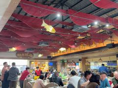 -红日饭店(裕隆三路店)