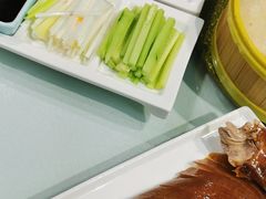 -正兴蜀园(科技园区店)