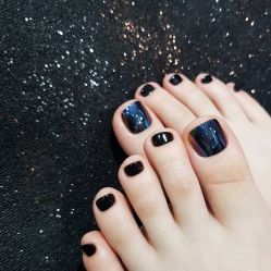 -Halo美甲美睫