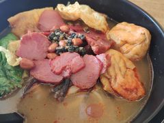 -拾螺记螺蛳粉