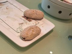 -城北食府(枫林店)