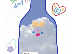 -花眷·私房火锅(花半里万达店)