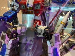 -疯克大象美式烤肉餐厅