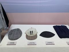 -张学良旧居陈列馆