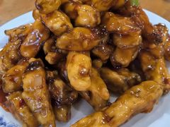 -洪福亮酒家(南草厂街店)