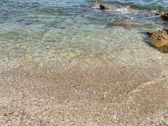 -海源公园